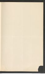 k.k. naturhistorisches Hofmuseum, Intendanzakten 1885-1896 (Hauer), Aktenzahl Z.102/1891, Seite 3